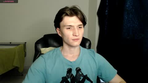 Snapshot of nick_owner chatting on 06/03/26, 10:51 Nick online show from 06/03/26, 10:51