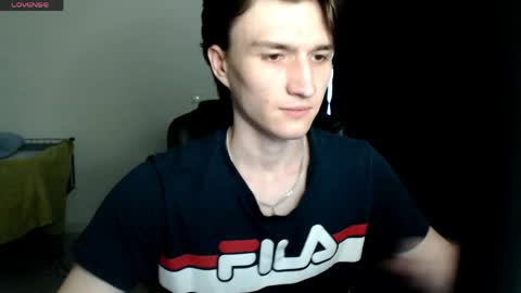 Snapshot of nick_owner chatting on 06/06/26, 11:15 Nick online show from 06/06/26, 11:15