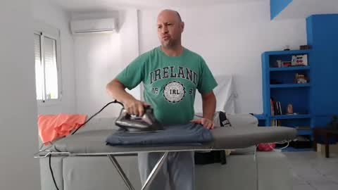 nick_rick01 online show from 07/19/26, 10:08