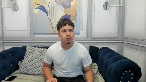 NICK online show from 05/04/26, 11:17