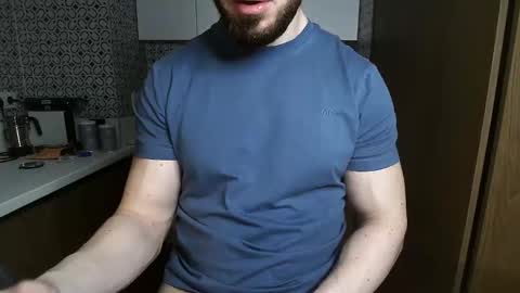 nick_thestud online show from 03/09/26, 09:19