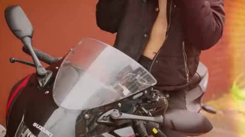 Nick  online show from 12/05/25, 12:14