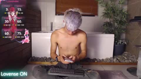 Nick  online show from 01/08/26, 12:51