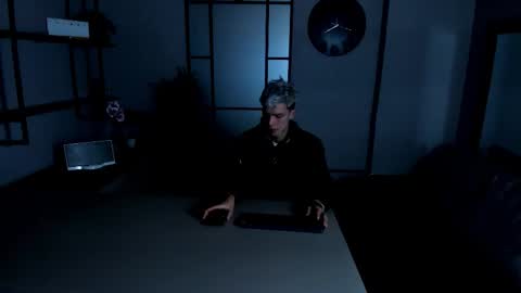 Nick  online show from 01/13/26, 11:48