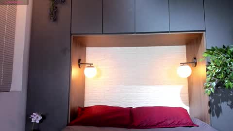 Nick  online show from 03/02/26, 01:07