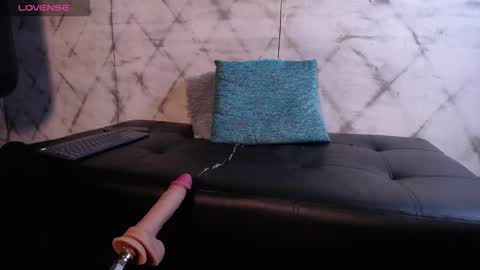 Nick  online show from 03/08/26, 11:58