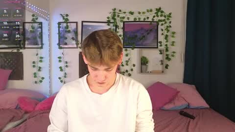 Snapshot of nick_win chatting on 12/02/24, 12:18 Nick online show from 12/02/24, 12:18
