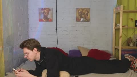 Snapshot of nick_win chatting on 12/06/24, 05:31 Nick online show from 12/06/24, 05:31