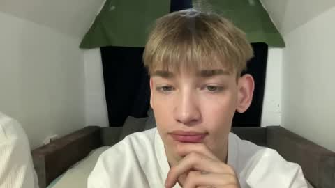 Snapshot of nick_win chatting on 12/14/24, 08:13 Nick online show from 12/14/24, 08:13