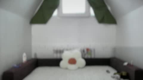 Snapshot of nick_win chatting on 01/10/25, 07:04 Nick online show from 01/10/25, 07:04