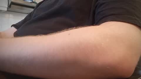 nick_x_b online show from 12/02/24, 12:18