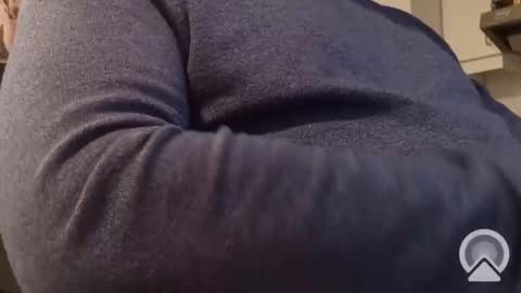 nick_x_b online show from 01/12/25, 12:44