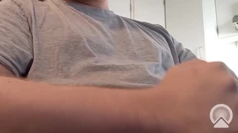 nick_x_b online show from 01/14/25, 01:17