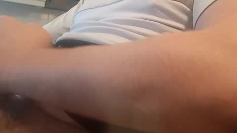 nick_x_b online show from 11/20/25, 10:48