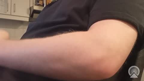 nick_x_b online show from 12/03/25, 08:12