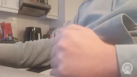 nick_x_b online show from 01/07/26, 08:28