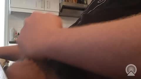 nick_x_b online show from 01/19/26, 12:53