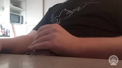 nick_x_b online show from 02/07/26, 02:10