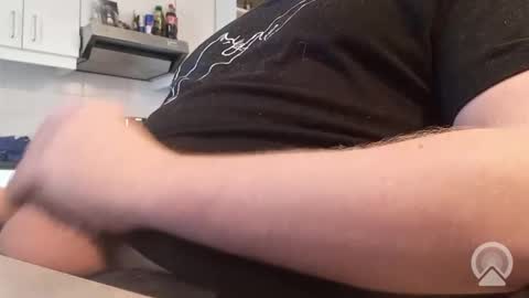 nick_x_b online show from 02/08/26, 11:13