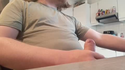 nick_x_b online show from 04/09/26, 01:05