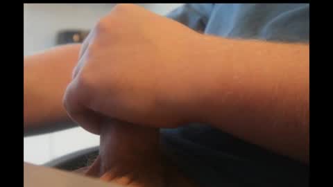 Snapshot of nick_x_b chatting on 06/13/26, 11:08 nick_x_b online show from 06/13/26, 11:08