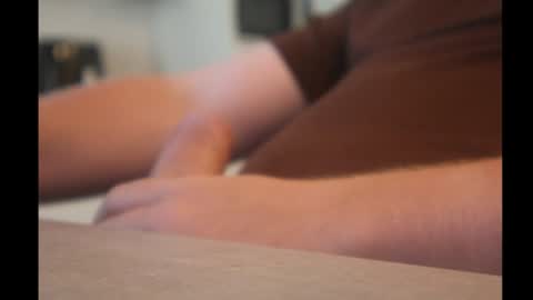 Snapshot of nick_x_b chatting on 07/11/26, 08:39 nick_x_b online show from 07/11/26, 08:39