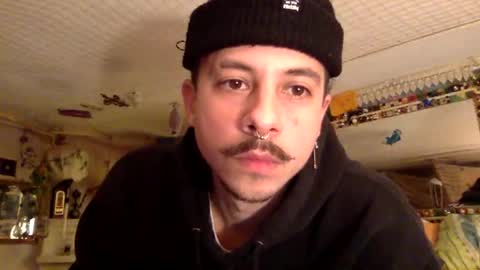 nickandmaryane online show from 01/11/26, 11:54