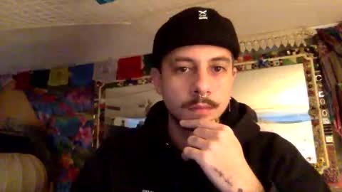 nickandmaryane online show from 01/12/26, 01:38