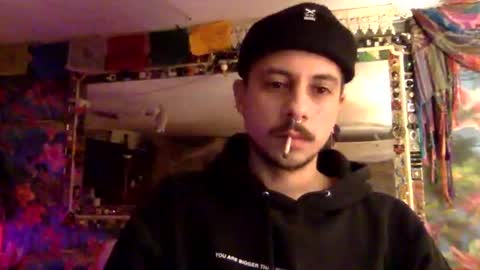 nickandmaryane online show from 01/14/26, 02:17