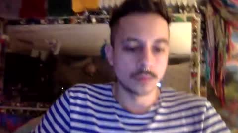 nickandmaryane online show from 02/15/26, 09:55