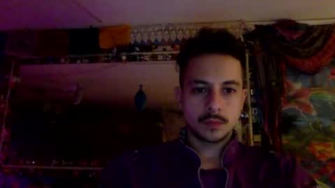 nickandmaryane online show from 02/17/26, 04:42