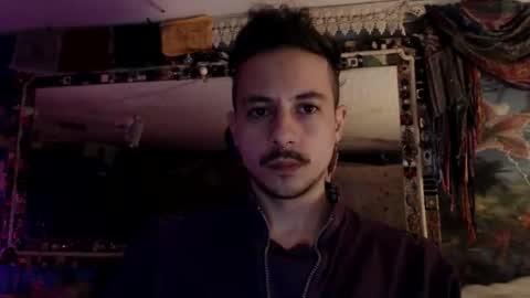 nickandmaryane online show from 02/18/26, 03:24