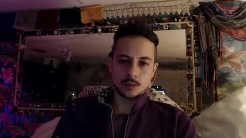 nickandmaryane online show from 02/19/26, 10:28