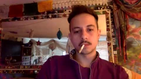 nickandmaryane online show from 02/21/26, 02:51