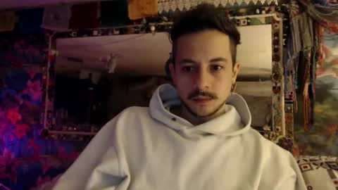 nickandmaryane online show from 03/14/26, 02:39