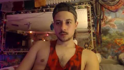 nickandmaryane online show from 05/27/26, 01:57
