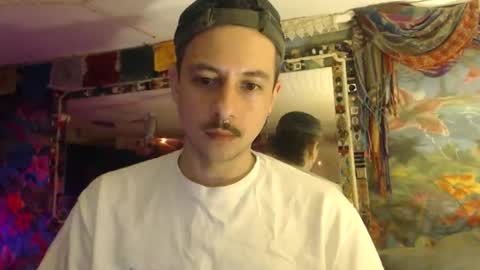 nickandmaryane online show from 06/04/26, 01:55