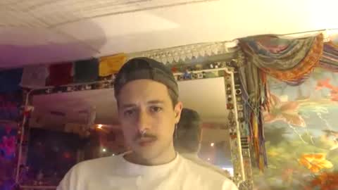 nickandmaryane online show from 06/05/26, 02:07