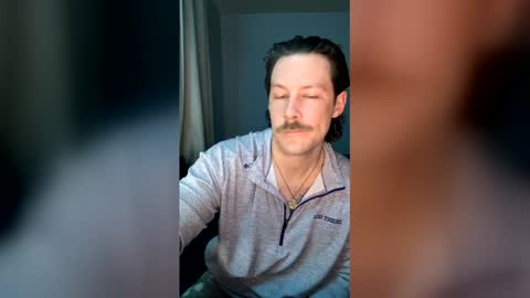 Cakedcouple  OF - Yourtattedcutie  qurlynfit online show from 01/15/26, 07:39