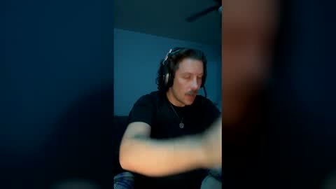 Cakedcouple  OF - Yourtattedcutie  qurlynfit online show from 02/04/26, 05:57