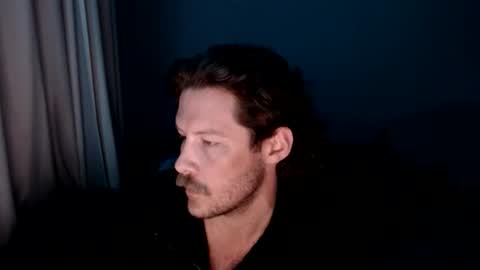 Cakedcouple  OF - Yourtattedcutie  qurlynfit online show from 02/10/26, 10:52