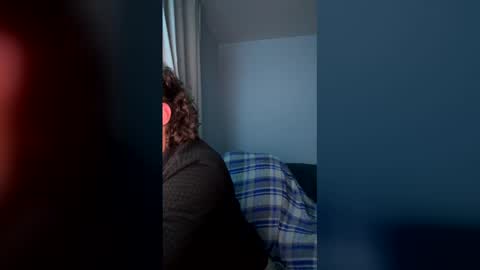 Cakedcouple  OF - Yourtattedcutie  qurlynfit online show from 02/22/26, 02:24