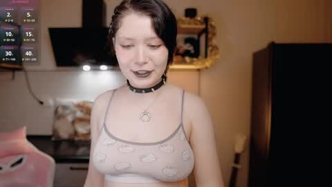 Snapshot of nickari_x chatting on 04/26/26, 05:38 nickari_x online show from 04/26/26, 05:38