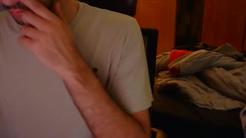 nickbok11 online show from 12/04/25, 11:35
