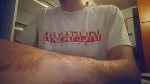 nickbok11 online show from 05/07/26, 06:57