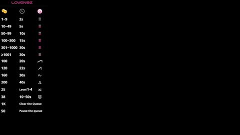 Snapshot of nickbroh chatting on 10/15/25, 06:46 nickbroh online show from 10/15/25, 06:46