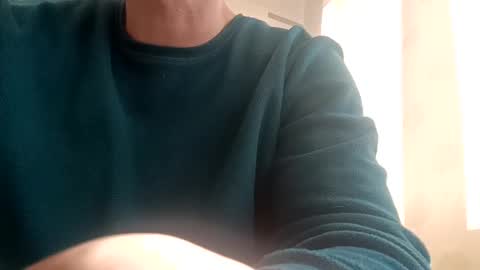 Snapshot of nickcarlosxx chatting on 02/04/25, 09:49 Nick online show from 02/04/25, 09:49