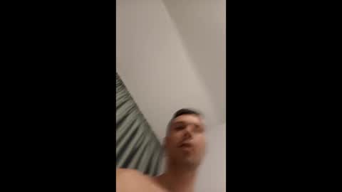 Snapshot of nickcarlosxx chatting on 02/17/26, 08:15 Nick online show from 02/17/26, 08:15