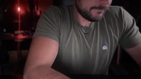 nickcollins300 online show from 06/08/26, 01:50