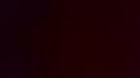 nickerwin1990 online show from 09/14/25, 11:09